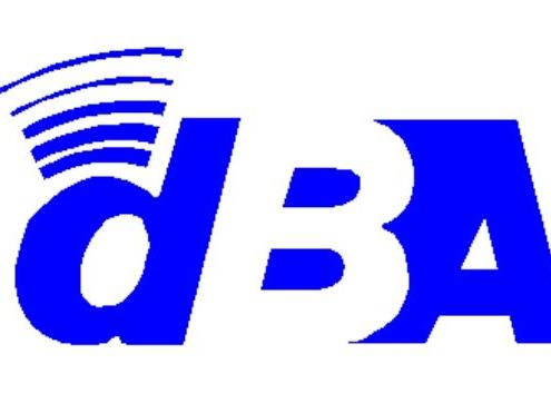 dBA2014