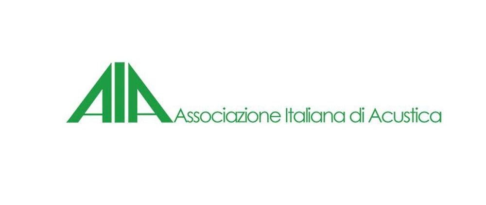 Associazione italiana acustica ok
