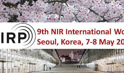 ICNIRP 2020 Seoul