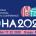 International Scientific Conference IOHA 2020