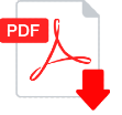 icona download pdf