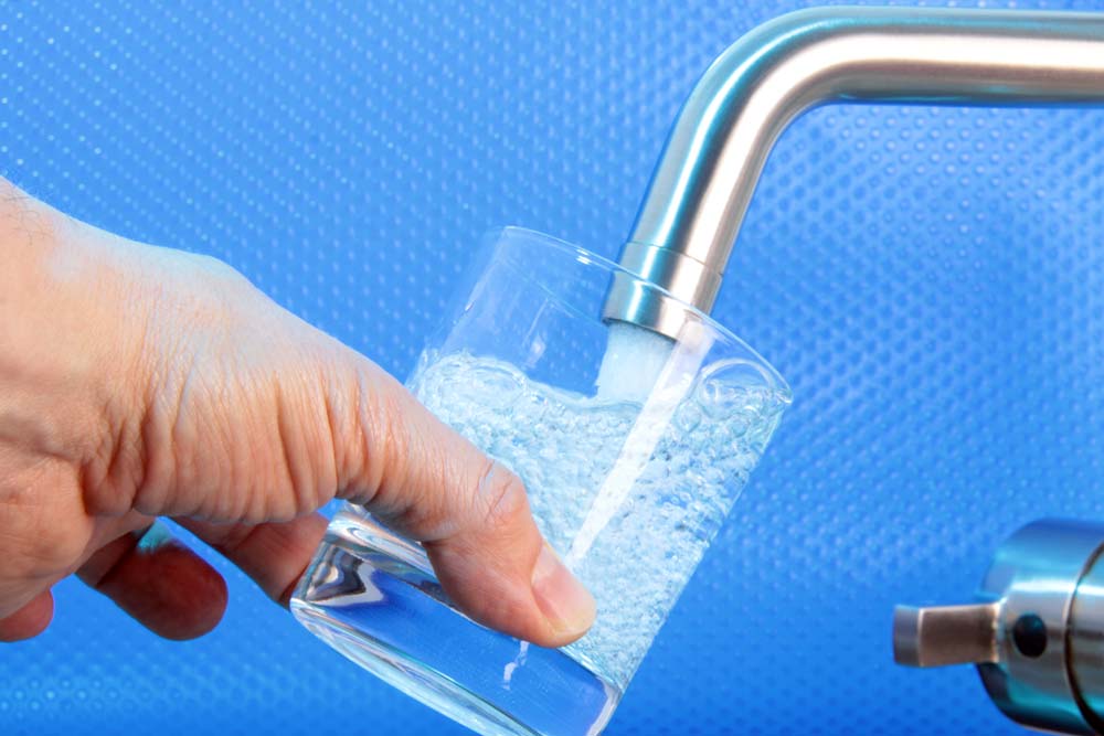Cesnir requisiti ambientali qualita acqua